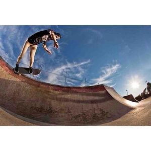 Meet your Posher, Bonnie